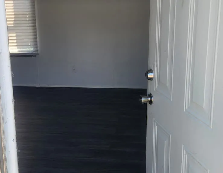 8364 Cedar St #13 — Photo 3
