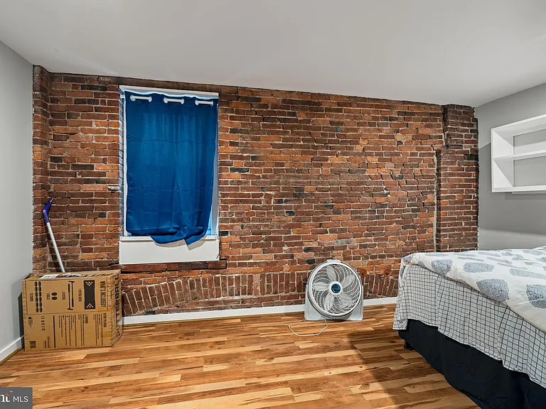 114 Naudain St #18-C — Photo 9