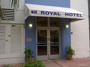 763 Pennsylvania Ave #120, Miami Beach, FL 33139