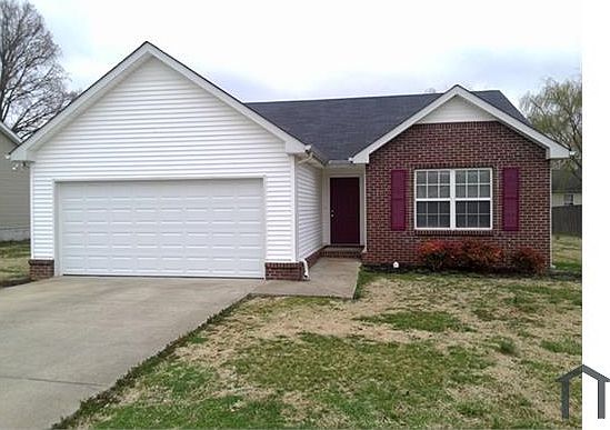 2nd image of 3170 Holsted Dr #3170
