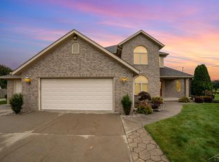 7572 Geddes Rd, Saginaw, MI 48609