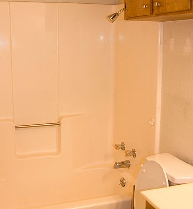 5th image of 111A Willow Ln