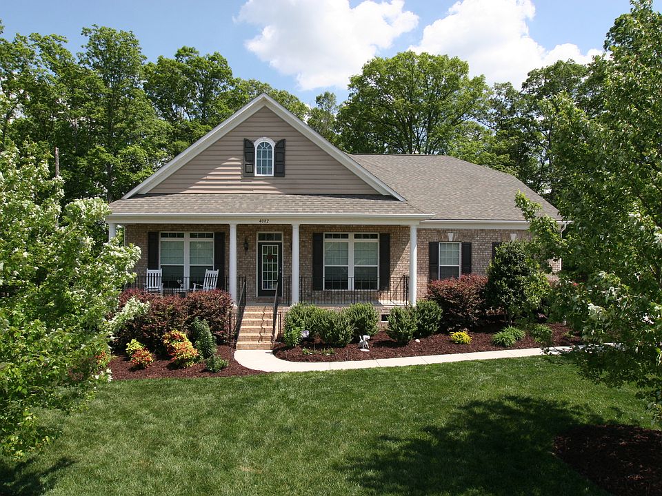 1st image of 4082 Tonbridge Ct