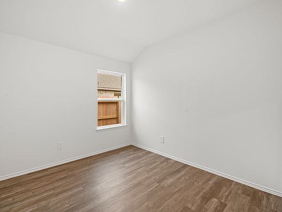 Elevation Image 2.