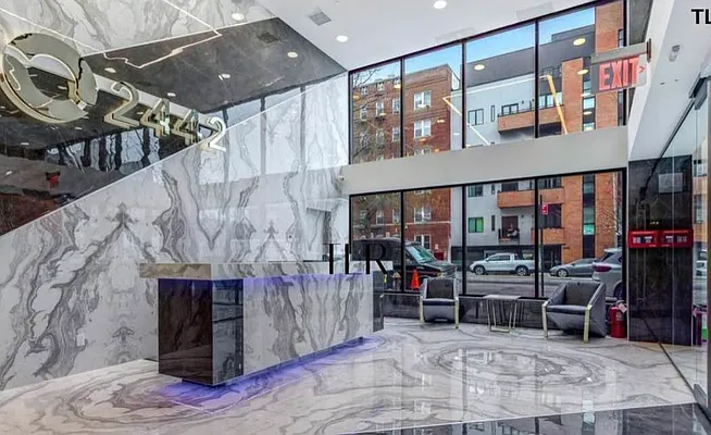 Rented by Elmekies Equities | media 15