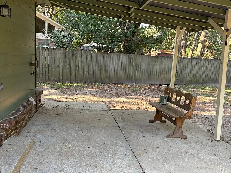 5517 Plantation Oaks Dr — Photo 12
