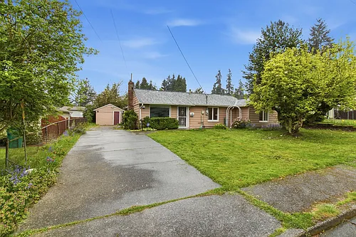 23912 59th Pl W Photo 1