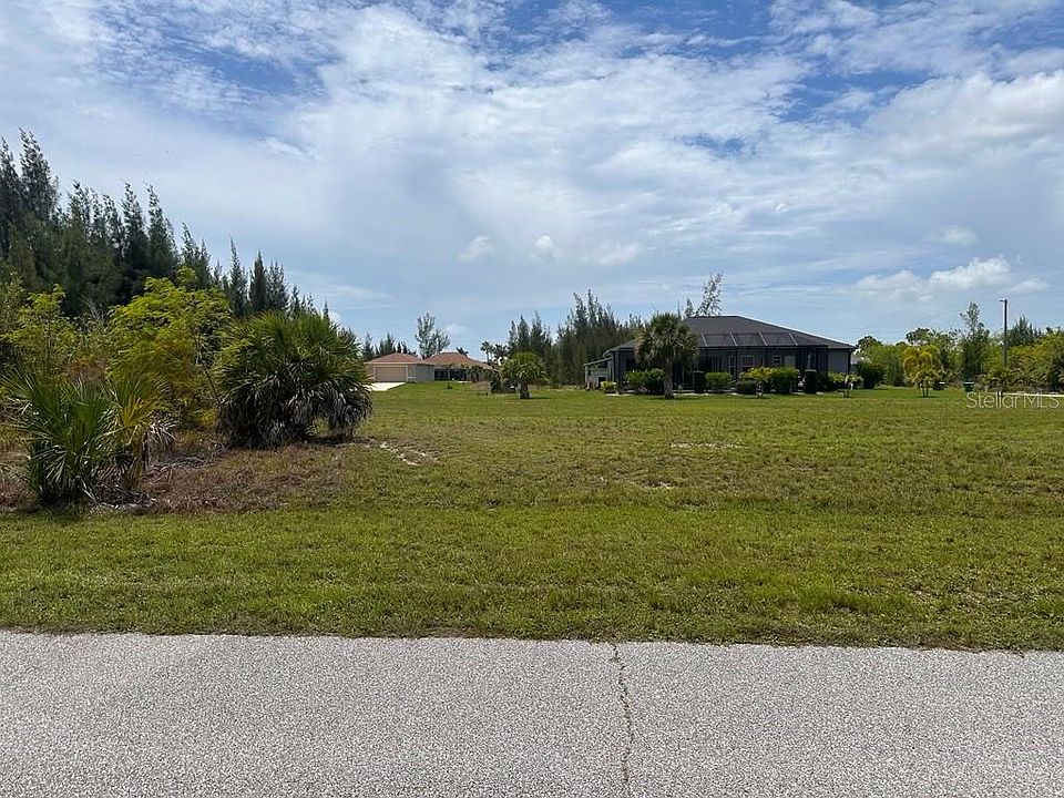 1st image of 9243 LINGLE STREET LOT 10