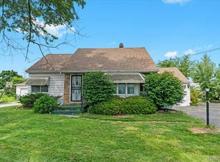 1022 Lorene Ave, Mount Morris, MI 48458