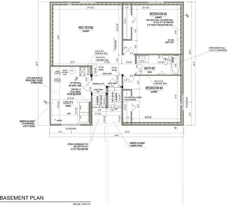 2nd image of 53608 Erne Ct