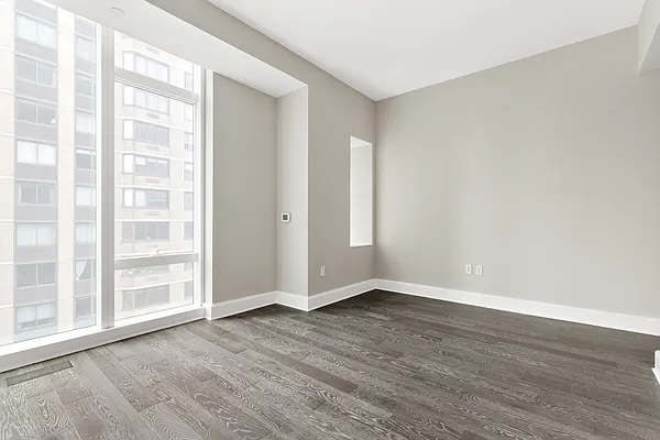 Rented by Compass | media 11