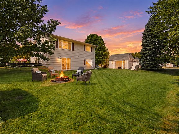 2nd image of 7156 Brian Dr