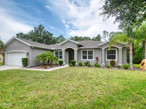 3428 Saltee Cir, Ormond Beach, FL 32174