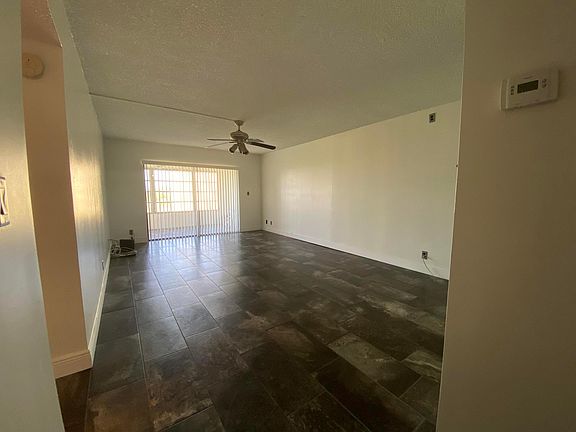 3rd image of 9355 SW 8th Street #305