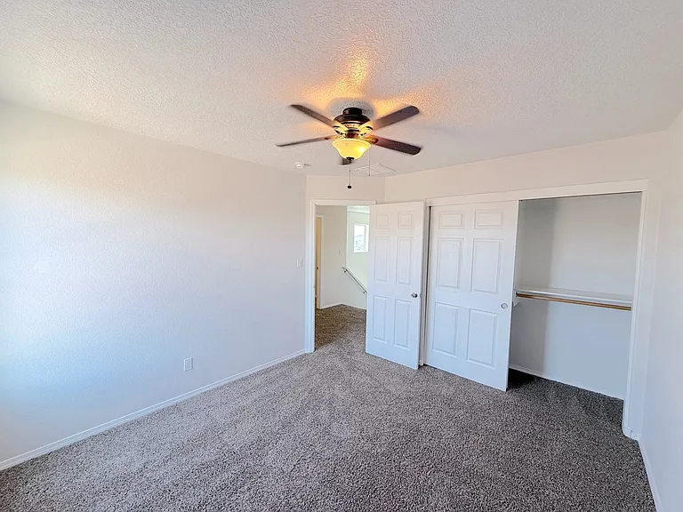 8323 Groundsel Rd NW — Photo 13