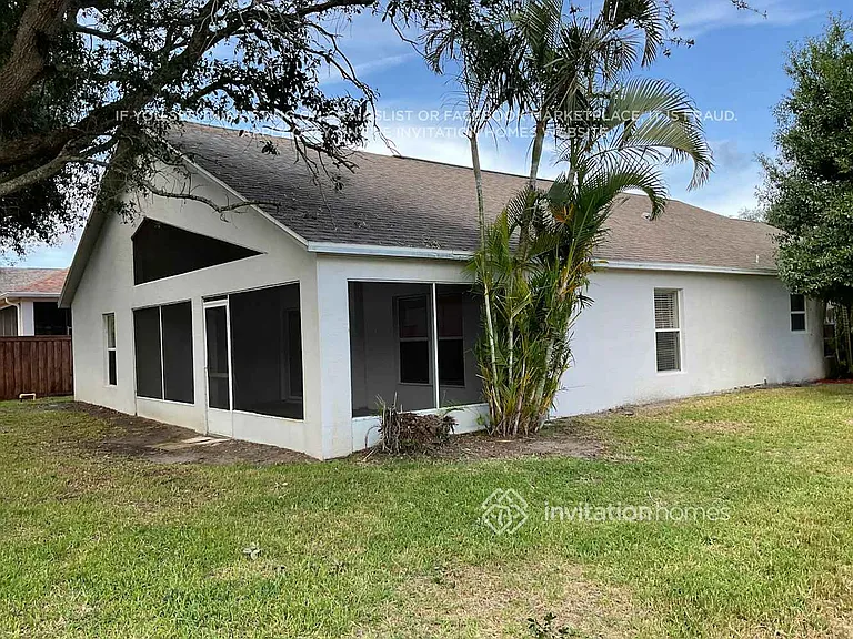 5404 High Pasture Way — Photo 15