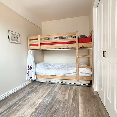 Rented by Corcoran | media 16