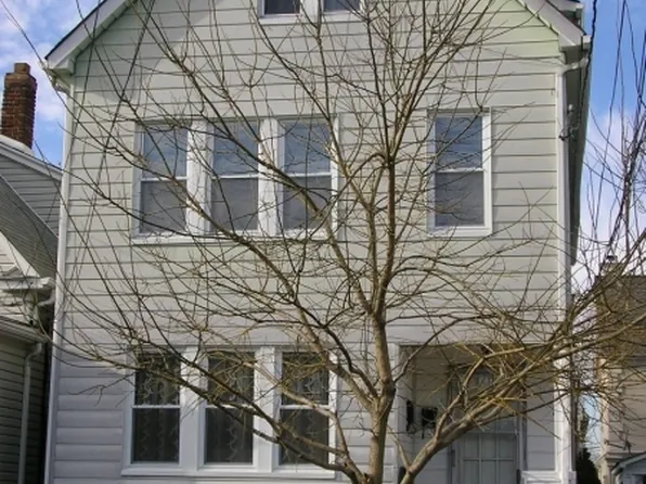 12 Campbell Ave, Clifton, NJ 07013