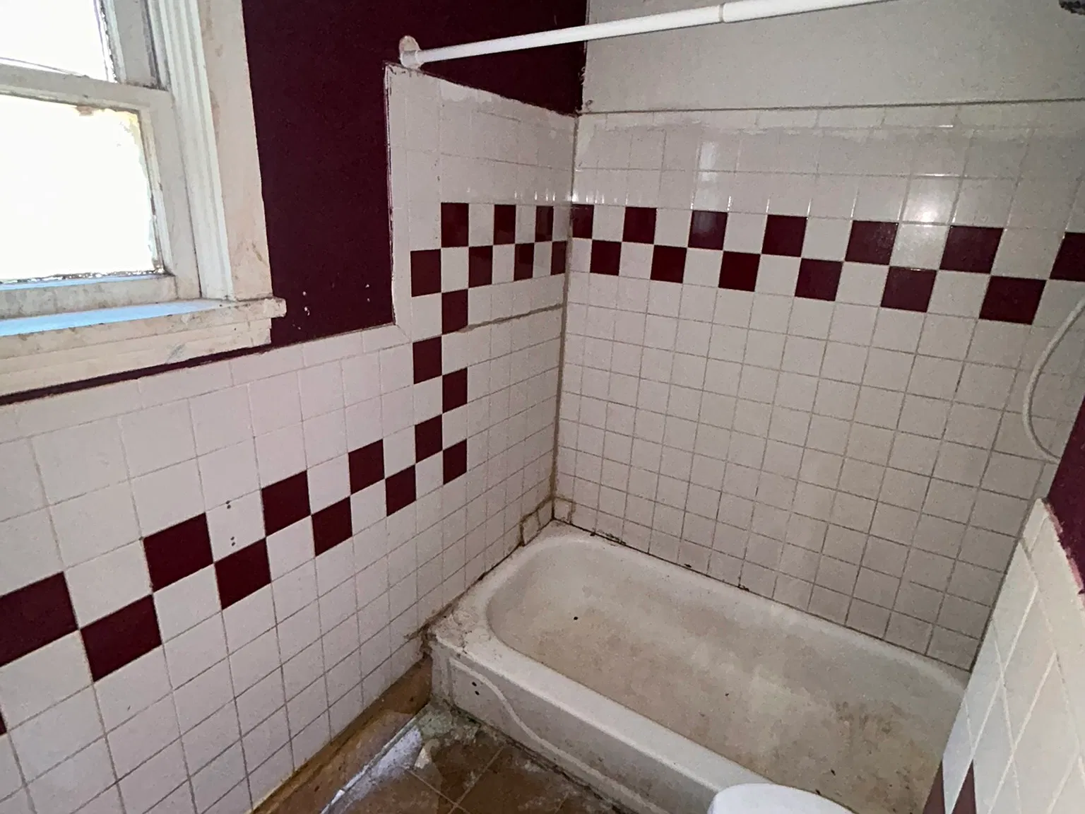 2 bed, 720 sqft, $695 — Photo 2