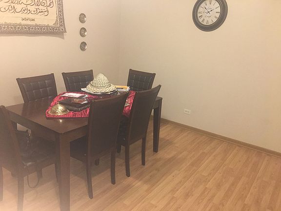 5th image of 5130 Shadow Creek Dr Unit 6