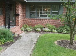 823 Riverside Dr, Salisbury, MD 21801