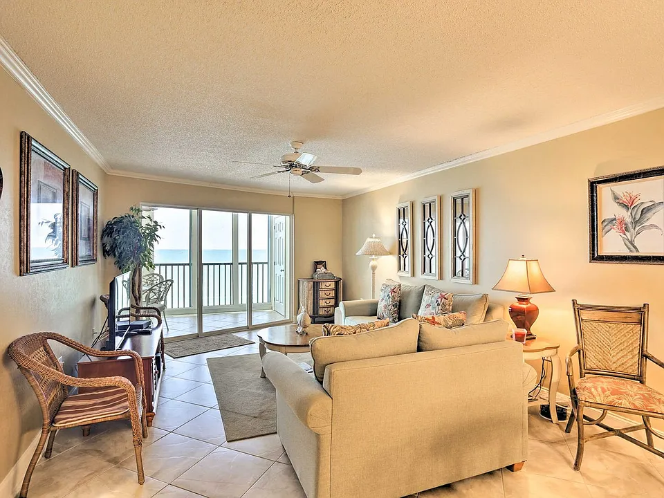 2700 N Beach Rd #1-ID1546036P
