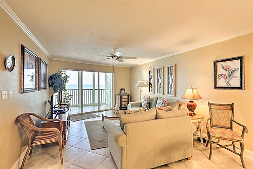 2700 N Beach Rd #1-ID1546036P Photo 1