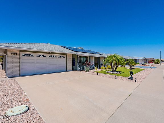 3rd image of 9608 W BROKENSTONE Drive
