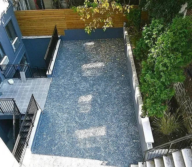220 Vernon Ave #4B — Photo 12