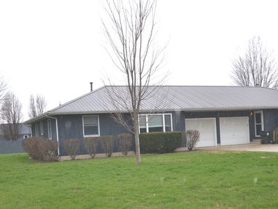 2547 N 4645th Rd #A, Somonauk, IL, 60552