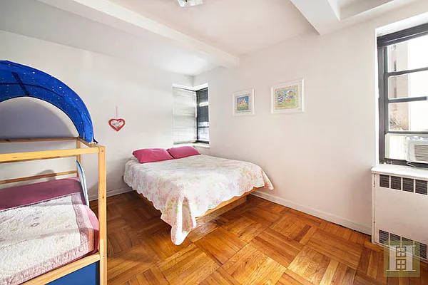 Sold by Halstead Real Estate | media 6