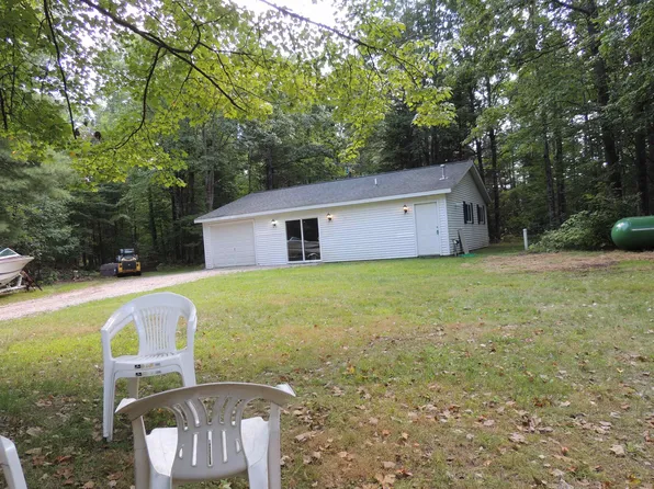N17948 All J Way, Pembine, WI 54156