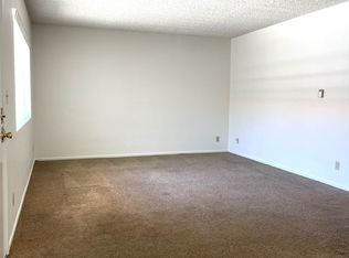 711 W 39th St #4, San Pedro, CA 90731