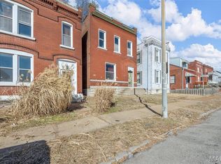 7307 Minnesota Ave, Saint Louis, MO