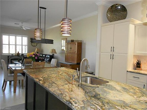 2nd image of 10367 White Palm Way