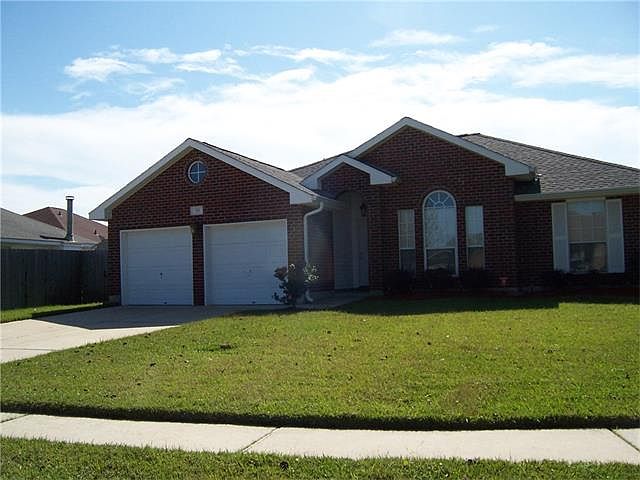 1st image of 58 Sawgrass Dr
