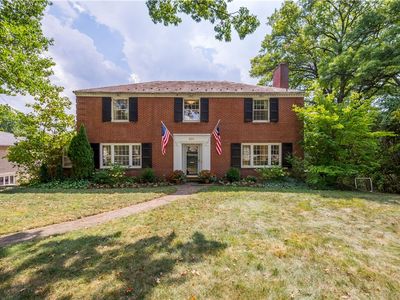 921 Osage Rd, Pittsburgh, PA, 15243