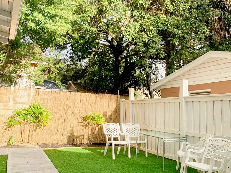 114 W Ida St — Photo 15