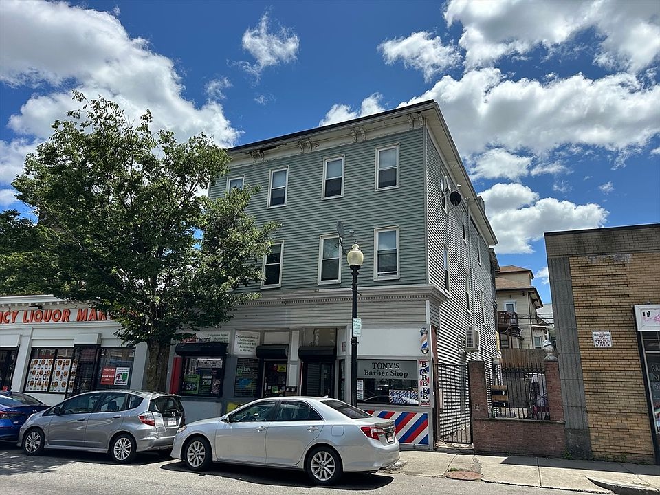 1st image of 3106-3110 Washington St