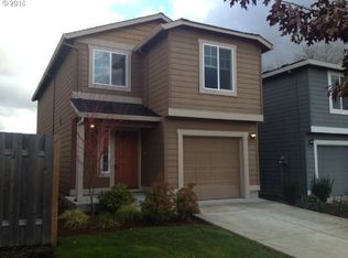 434 Whitney Dr, Newberg, OR 97132