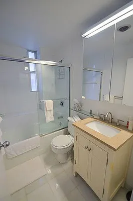 Rented by Global Realty Opportunities | media 19