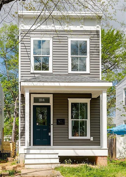 1st image of 1311 W 34th St