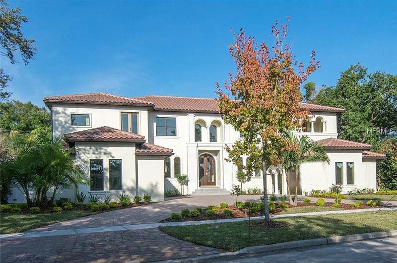 1st image of 353 Blanca Ave