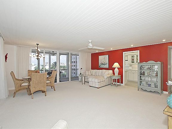 4th image of 7146 Estero Blvd APT 517
