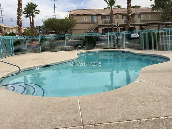 5th image of 1401 N Michael Way APT 130