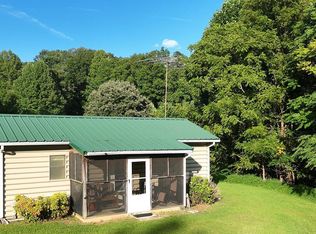 0 Aj Osborne Hwy, Blackwater, VA 24221