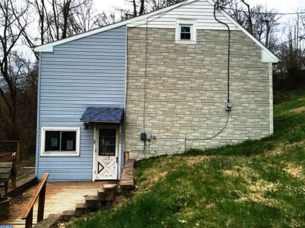 797 Cocalico Rd, Birdsboro, PA 19508