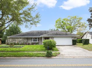 195 Paul McClure Ct, Casselberry, FL 32707