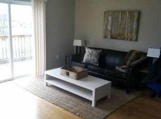 1213 S 18th St #2, Philadelphia, PA 19146