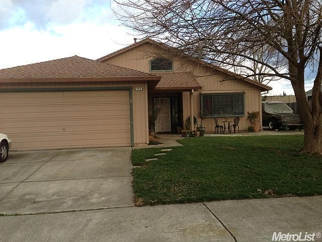 1st image of 733 Crystal Springs Dr